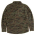 Volcom - Bowered Fleece (Bison)
